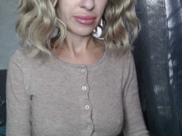 NoraSweet