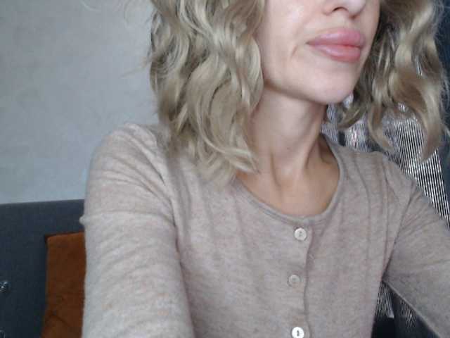 NoraSweet