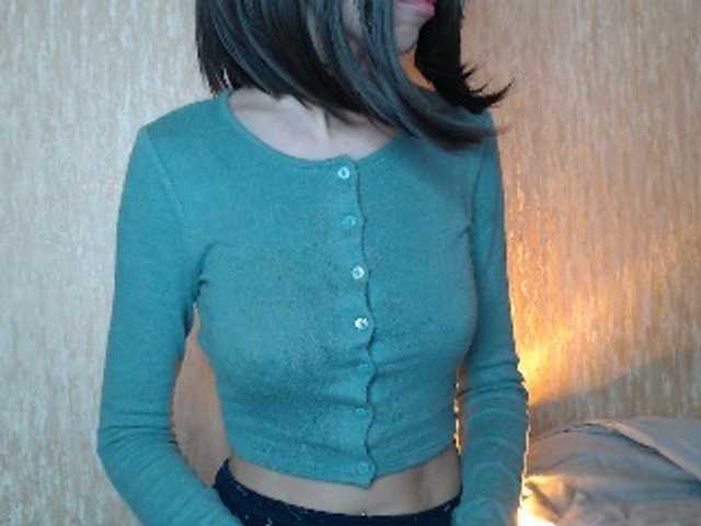 NoraSweet