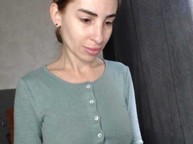 NoraSweet live cam on BongaCams