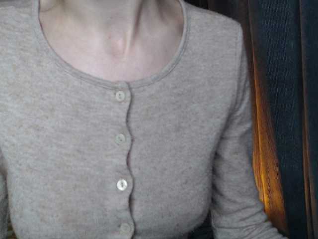 NoraSweet