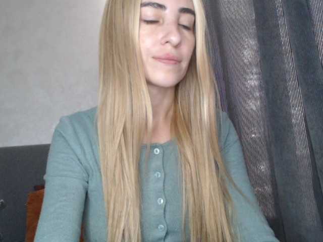 NoraSweet
