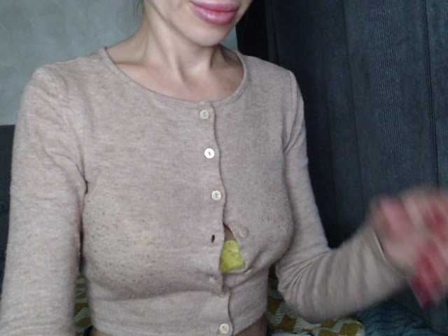 NoraSweet