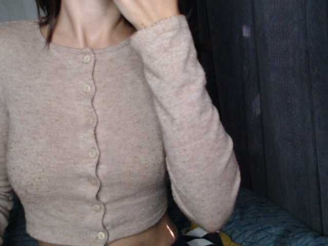 NoraSweet live cam on BongaCams