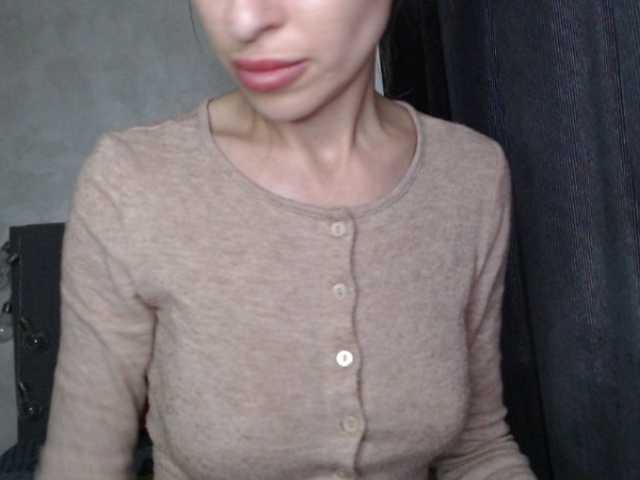 norasweet online