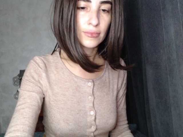 NoraSweet