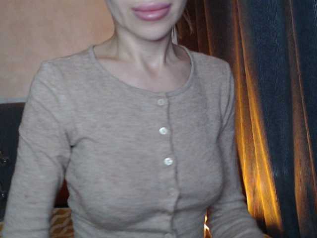 NoraSweet