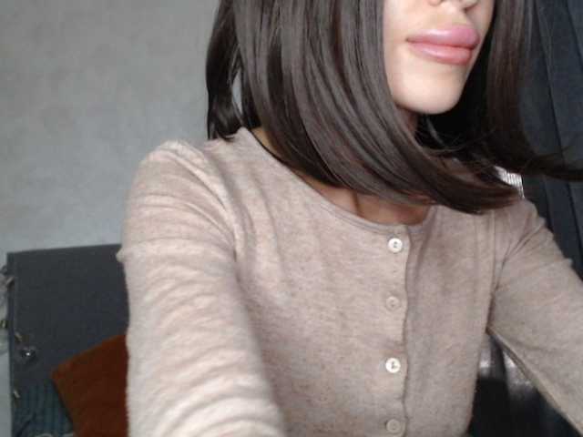 NoraSweet