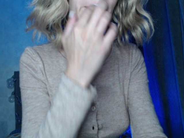 norasweet online
