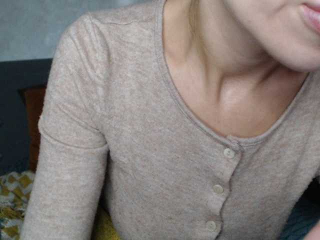 NoraSweet live cam on BongaCams