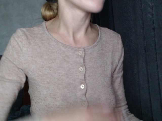 norasweet online