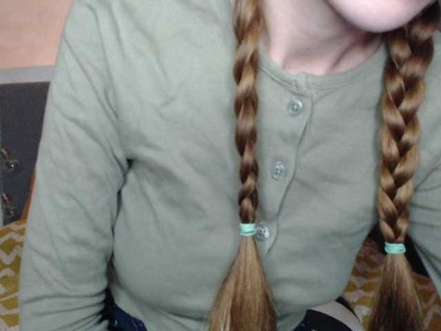 NoraSweet