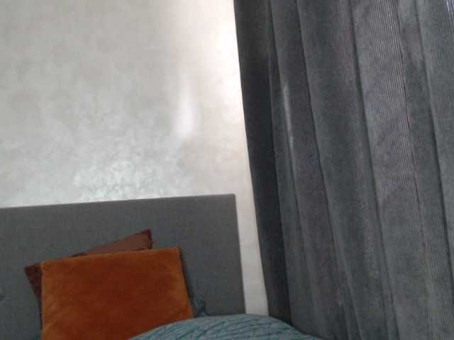 NoraSweet