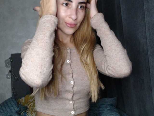 NoraSweet