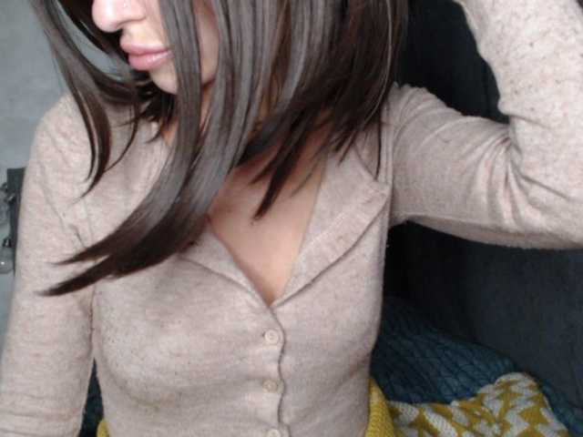 NoraSweet