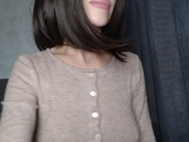 NoraSweet