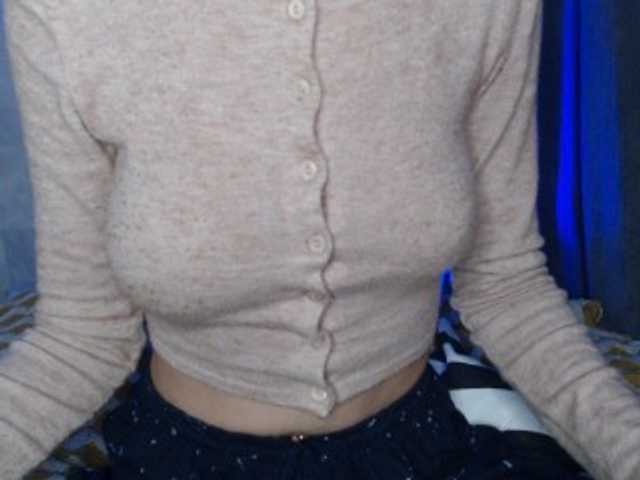 NoraSweet live cam on BongaCams