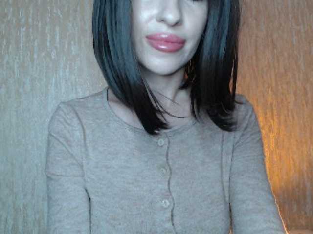 NoraSweet live cam on BongaCams
