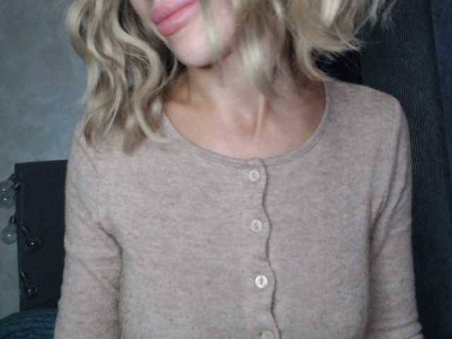 NoraSweet