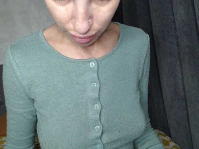 NoraSweet live cam on BongaCams