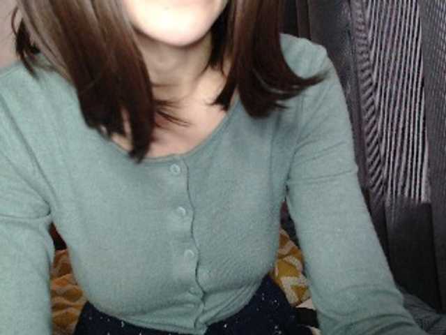 NoraSweet
