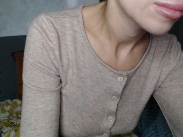 NoraSweet