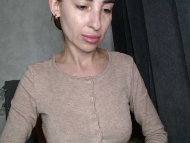 NoraSweet live cam on BongaCams