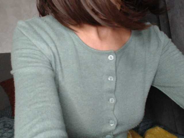 NoraSweet