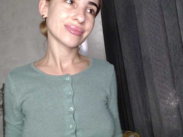 NoraSweet live cam on BongaCams