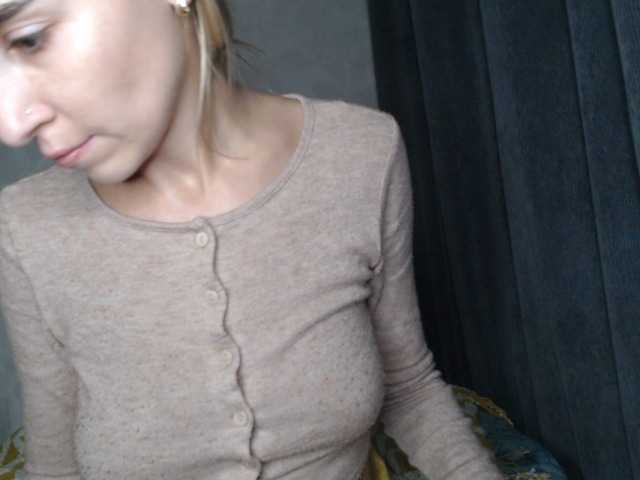 NoraSweet