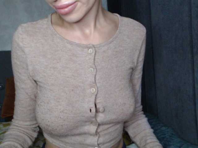 NoraSweet