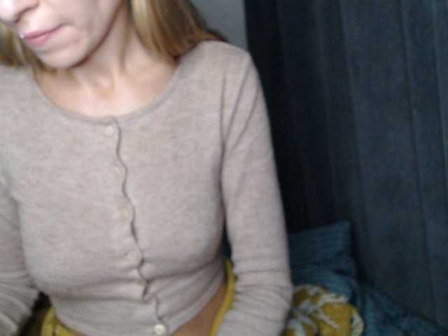 NoraSweet live cam on BongaCams