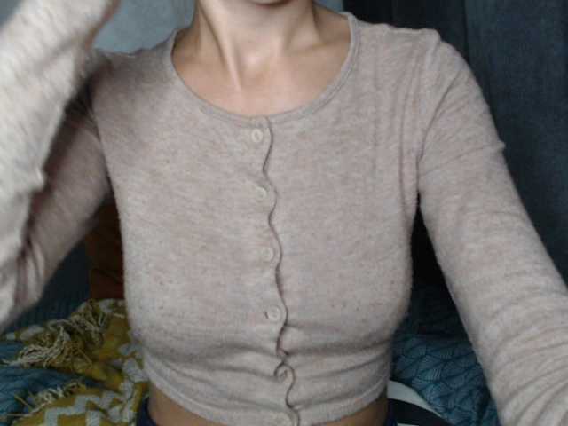 NoraSweet