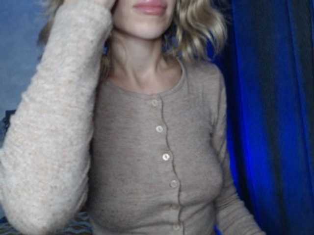 NoraSweet