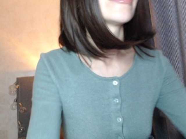 NoraSweet