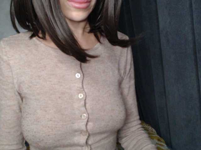 NoraSweet live cam on BongaCams