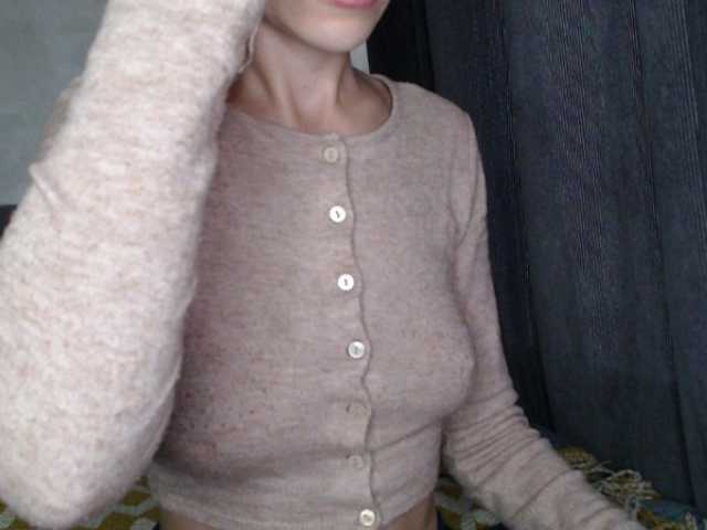 NoraSweet