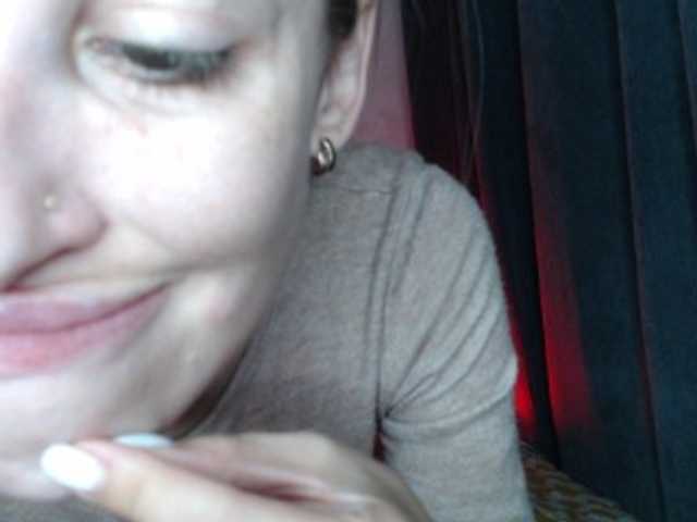NoraSweet