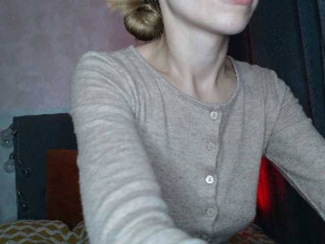 NoraSweet