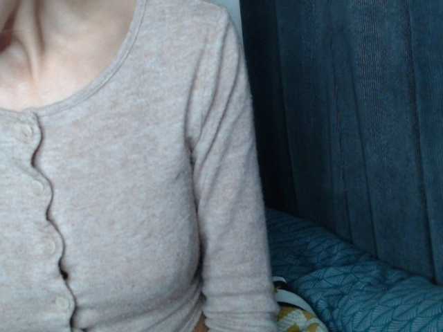 NoraSweet