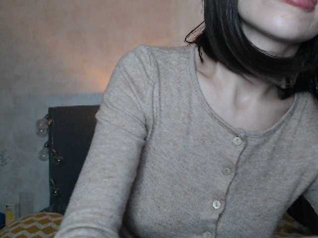 NoraSweet