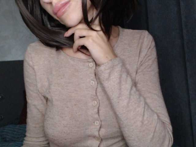NoraSweet live cam on BongaCams