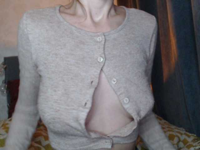 NoraSweet live webcam show