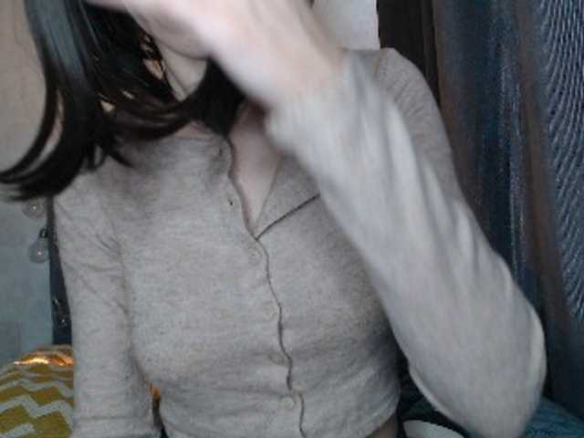 NoraSweet
