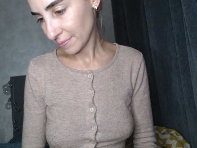 NoraSweet