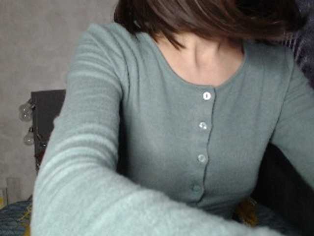 NoraSweet
