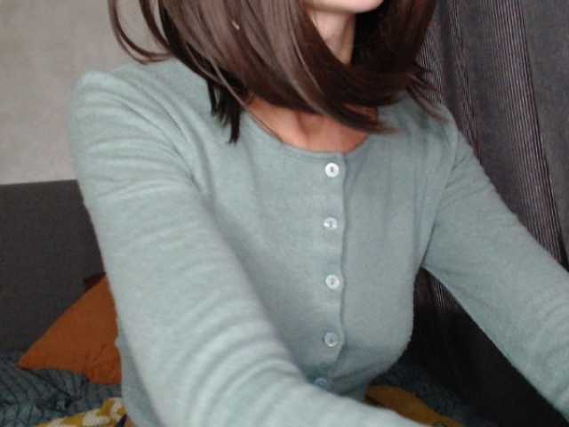 NoraSweet