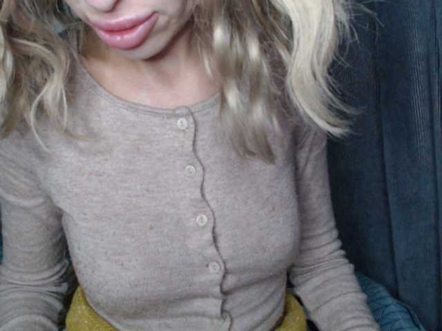 NoraSweet