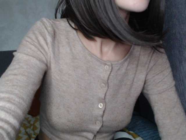 NoraSweet live cam on BongaCams