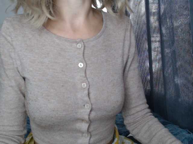NoraSweet